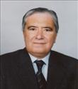 Burhan Ant